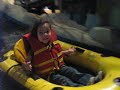 SUPER EN DIVERCITY..... SUPER EN DIVERCITY.....