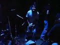 Aeropajitas - Dime