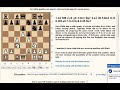 Chess World.net presents 1.d4 opening names overview Part 3 of 4