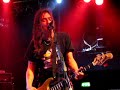 Less Than Jake, Fall Apart