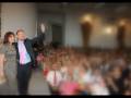 Direzzjoni Success - Kandidati Laburisti elezzjonijiet 2009