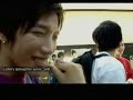 [Eng Sub] 2PM GomTV MTA Behind the scene