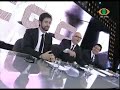 CQC – Top Five de Olimpíadas 25/08/08