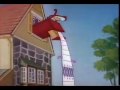 tom&jerry,tom,jerry
