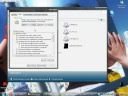 How to unhide all folders
