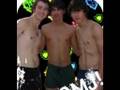 Jonas Brothers [memories]
