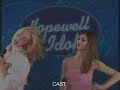 Hopewell Idol Hopewell Idol