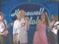 Hopewell Idol
