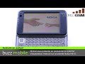 WORLDGSM : ANDROID SUR TABLETTE NOKIA N810
