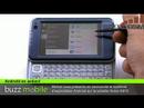 WORLDGSM : ANDROID SUR TABLETTE NOKIA N810