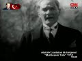 Atatürk'le İlgili İlk Belgesel (The Incredible Turk - Muhteşem Türk) - Bölüm 2 