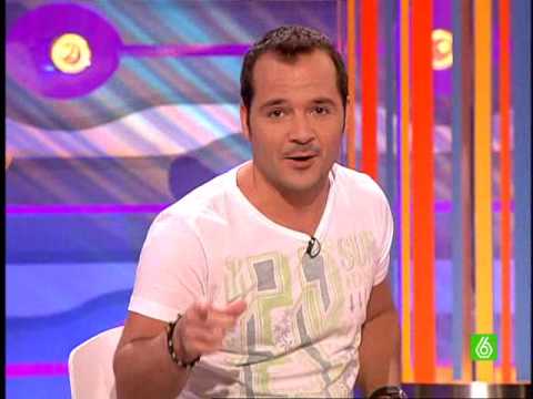 Imagen de previsualización de YouTube