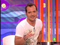 SLQH: los mejores momentos de Ángel Martín 5