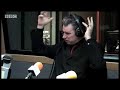 Mark Kermode Reviews Jumper - BBC Radio 5 live Mark Kermode Reviews Jumper - BBC Radio 5 live