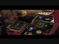 Hip Hop DJ Quick Mix - DJ R.Teezy Summer 2007