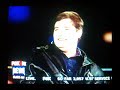 Cam Hach Fox News Part 2