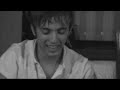 BETIM isch WIEDER bsoffe BETIM isch WIEDER bsoffe