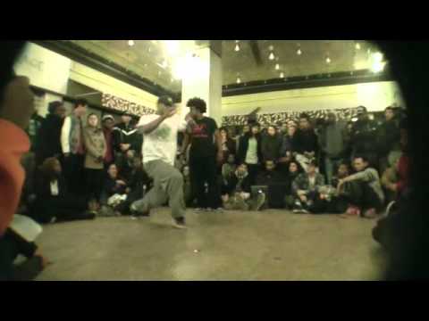 See video