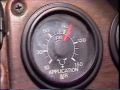 Air Brakes for your CDL class A - Part 2 of 2