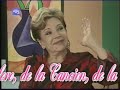 CUBA - 'Lourdes Torres' en el Triangulo de la Confianza