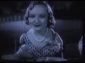 Welcome to the Circus (((High Res))) - Øs Crunc Tesla Vampirekiller Årc