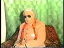 Man for all Seasons--HH Shri Bhola Nathji