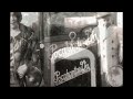 I think this song is so special. Captures the feel of the mountains in my opinion http://www.youtube.com/watch?v=JIz1sTzBSB4