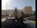 dita e pavarsis ne deqan1 dita e pavarsis ne deqan1