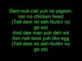 DJ Mummy - Nuttin\ DJ Mummy - Nuttin\