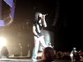 Durch Den Monsun I Tokio Hotel @ Marseille Live Durch Den Monsun I Tokio Hotel @ Marseille Live