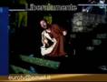 videos de EuroTv Randazzo La Settimana Santa a Randazzo 3 P