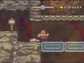Wario Land: Shake It! - SECRET LEVEL 2-3 - Sneak Peak - 100%