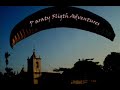 PARATY FLIGTH ADVENTURES