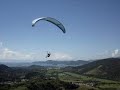 PARATY FLIGTH ADVENTURES