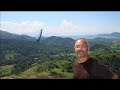 PARATY FLIGTH ADVENTURES