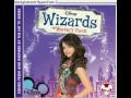 Magical-by-Selena-Go