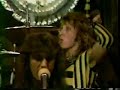 Stryper - \ Stryper - \