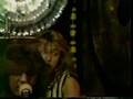 Stryper - 'Roxx Regime' - unreleased song live 1984