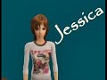VOICE OVER AUDITIONS 4 SIMS SERIES: NOT ANOTHER STUPID FAIRYTALE!!!  Deadline: December 15