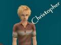 videos de VOICE OVER AUDITIONS 4 SIMS SERIES: NOT ANOTHER STUPID FAIRYTALE!!!  Deadline: December 15