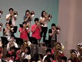 Tomato Ippatsu (SPECTRUM) / wind band Tomato Ippatsu (SPECTRUM) / wind band