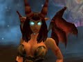 Warcraft Succubus Warcraft Succubus
