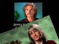 Evolution vs. Creationism: The Process of Science