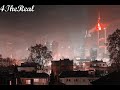 4theReal-Kampf zur skyline