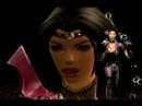 Battle of the Professions- Guild Wars Girls Battle of the Professions- Guild Wars Girls