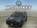 Used 2024 Blue Subaru Wilderness video 1