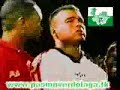 clipp do atletico nacional