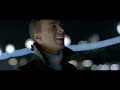Take A Chance On Me (JLS) Take A Chance On Me (JLS)