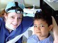 Tampico Dental Mission Trip 2007 Tampico Dental Mission Trip 2007