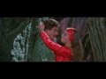 rather cheesy but very hot scene from flash gordon!